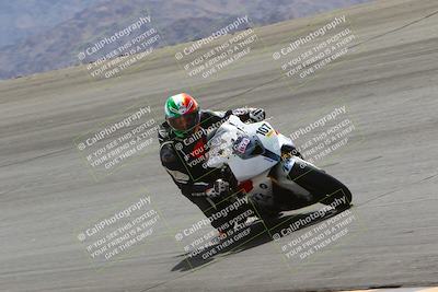 media/Apr-09-2022-SoCal Trackdays (Sat) [[c9e19a26ab]]/Bowl (120pm)/